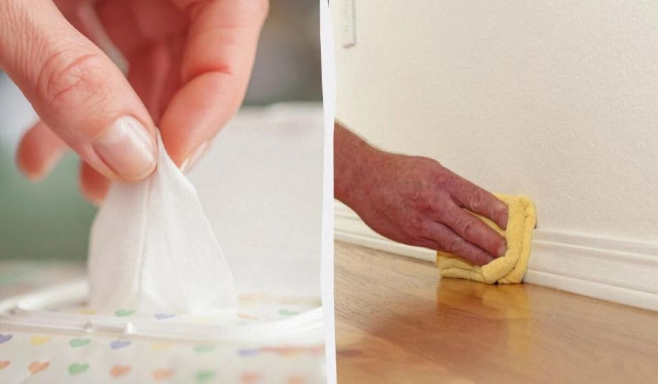 ���������! 10 �����, ������� ������ ������� ���������������� ����������