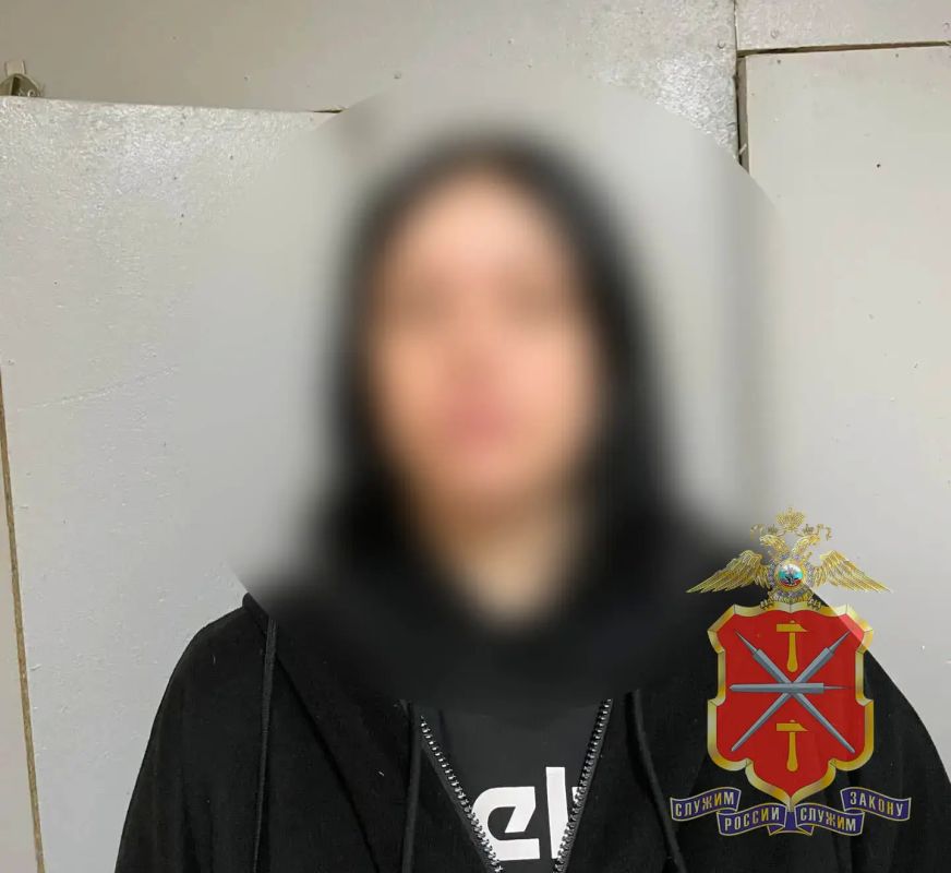 ������������ ���������� ������ �� ����� ��������� �������� �� �����