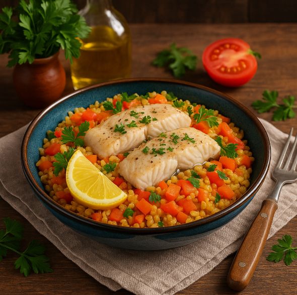 ������ ���� � ��������: ��������� ����� ��� ��������� �����