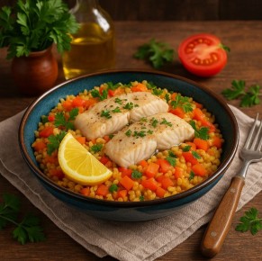 ������ ���� � ��������: ��������� ����� ��� ��������� �����