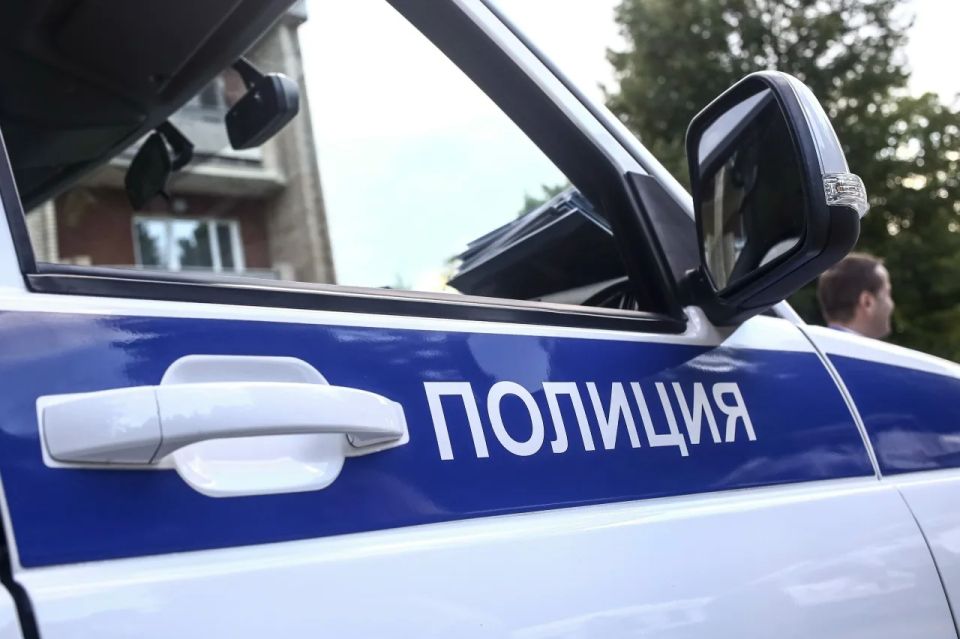 ���� ������ �� �������� ������� ������������� ����������� �� ���� � �������������