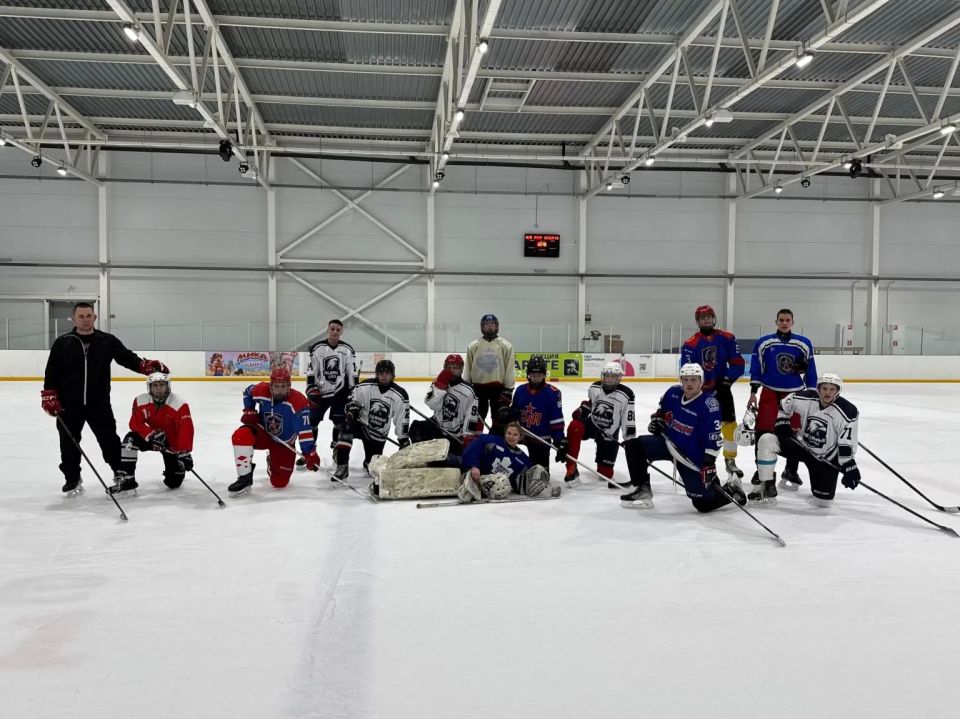 ����� ���������� ��� ������� ������ �� ��