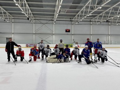 ����� ���������� ��� ������� ������ �� ��