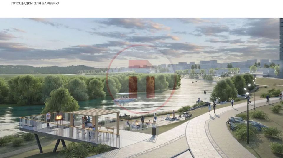 � ������ ����������, ��� ����� ��������� ����� ���������� � ����