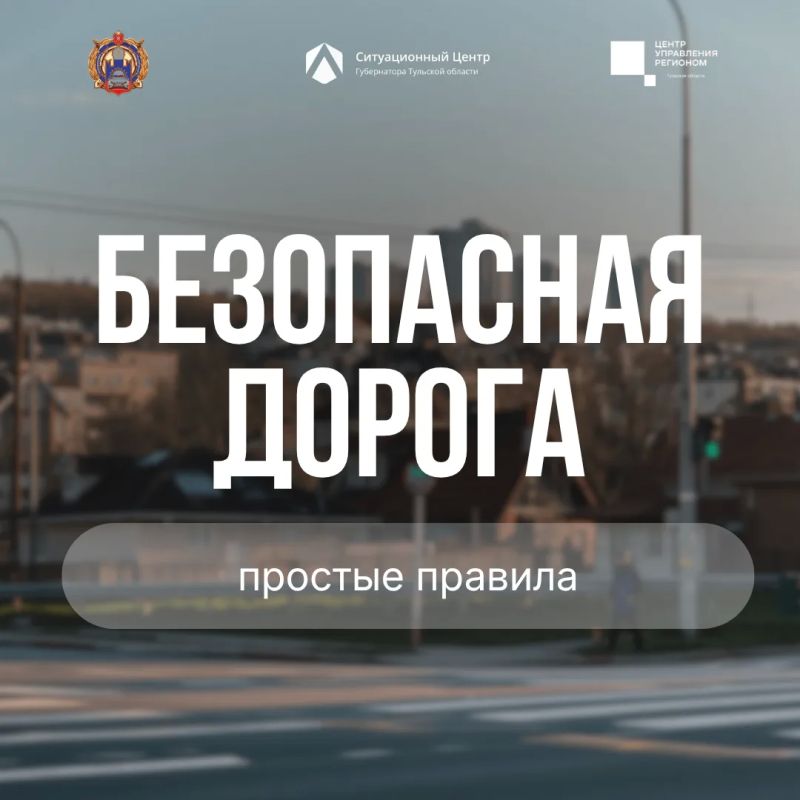 ��������� �� ������!. ���������������� ��������� ����� �������� � ������� ������������