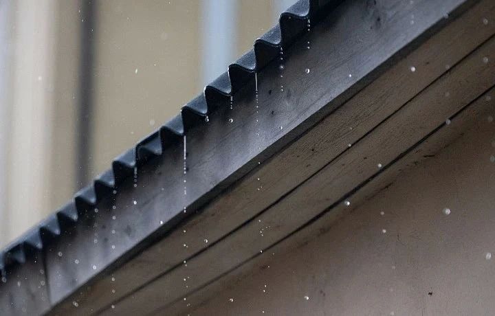 ������ �� 17 ������. ����� ��������: 05:24