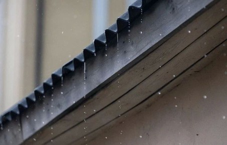 ������ �� 17 ������. ����� ��������: 05:24