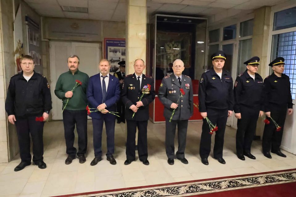 � ���� ������ �� �������� ������� ���������� ��������� ������� ���������� ���