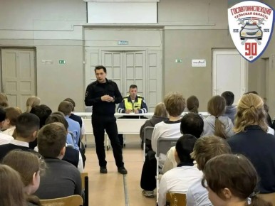 ���: ����� � ������ ������������