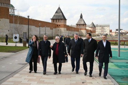 ������� ������: ������ ��������� ���������������� ������� ������ �� ������� ���������� � ���������� ��������� ���������� ��������������� ���������� ���� ��� �� ��������� ���������� �� ����������� ������������ � ����