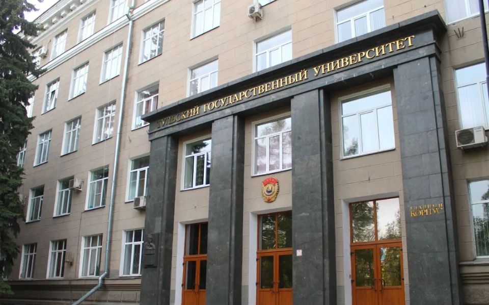 ����� ����� ����������� �������� �� ����� �������� � ��������, �� �� �����