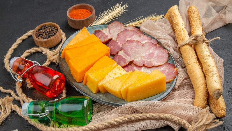 ������� �������� ���������: ��� ������� ���� ����� diet�?