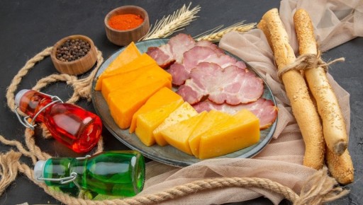 ������� �������� ���������: ��� ������� ���� ����� diet�?