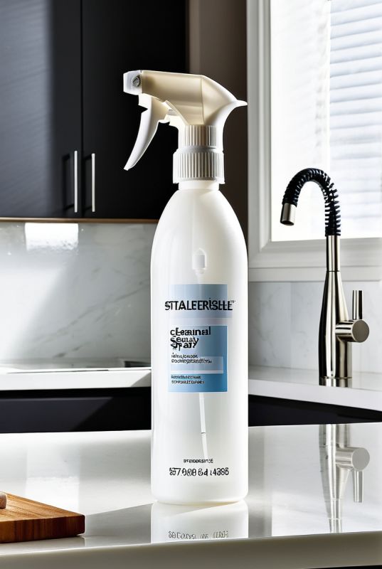 ������������� �������� �����: ��� �������� �������� � ������