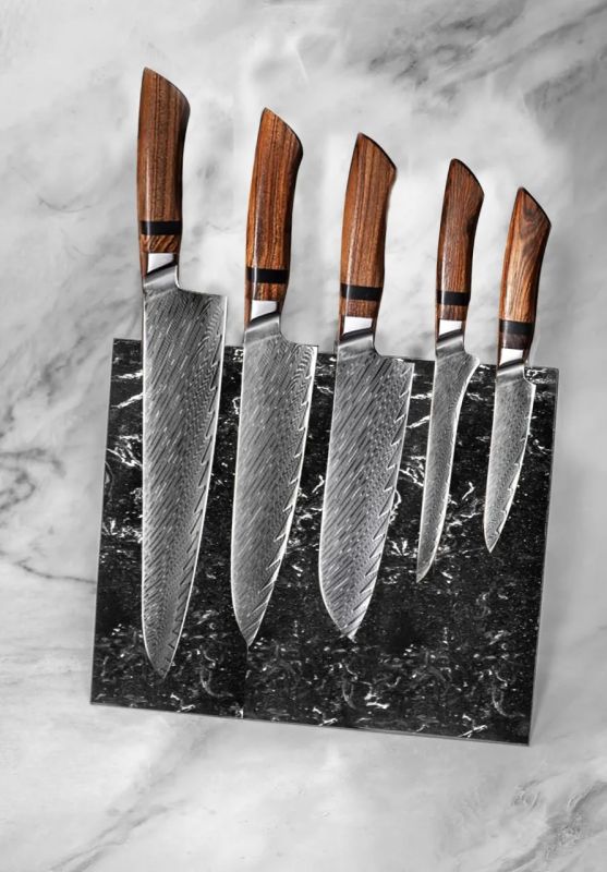 WarGonzo: ������� �������� ���� ����� �� ���� � ��� ��� �� �������: