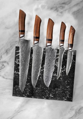 WarGonzo: ������� �������� ���� ����� �� ���� � ��� ��� �� �������: