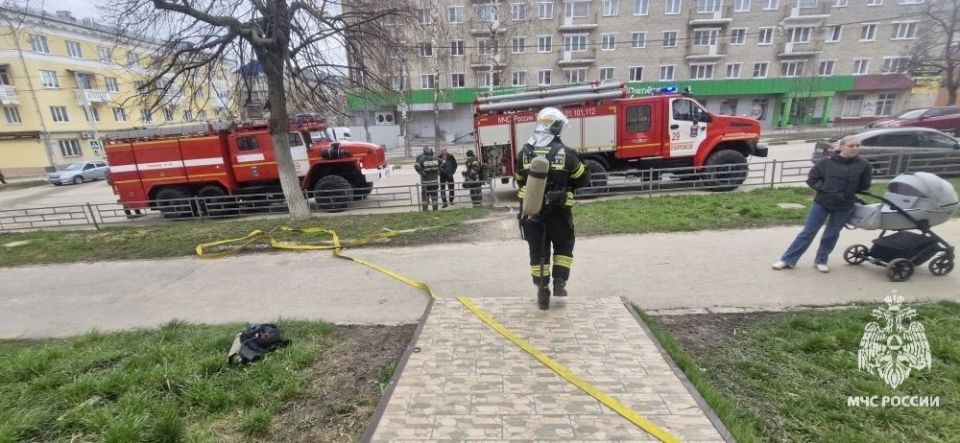 � �������� ������� �� ��������� ����� 16 ������