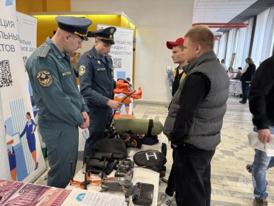 ����������� ��������� ������� ������� � �������� ��������