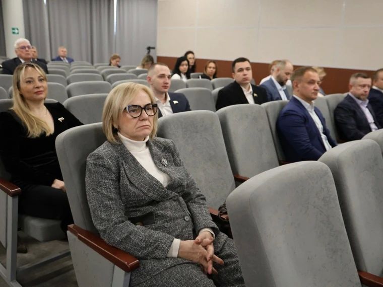 �������� �������� ��������� ���� ������ ��������� � �����, ��������� ������ ������������� ������