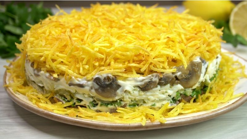 ����� ���������: ����������� ��� ����������� �������