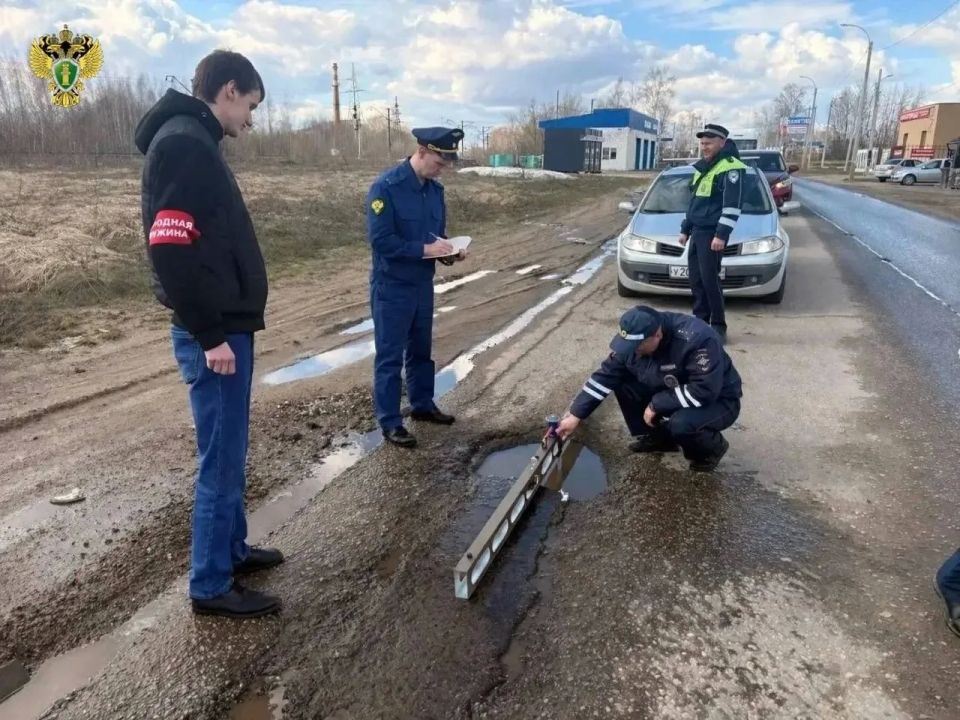 ����������� ������ �������� � ������������ ����������� ������ ���� ������ �� �. ������� � ������������� ������������ ����������� ��������� ������� ������� �������� ���������� ���������������� � ������������ ���������...