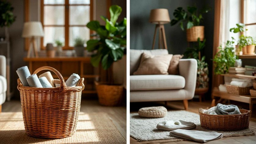 ��� ����� �� 10 ����� ������� ������� � ��������: ������� ������ ��� �������