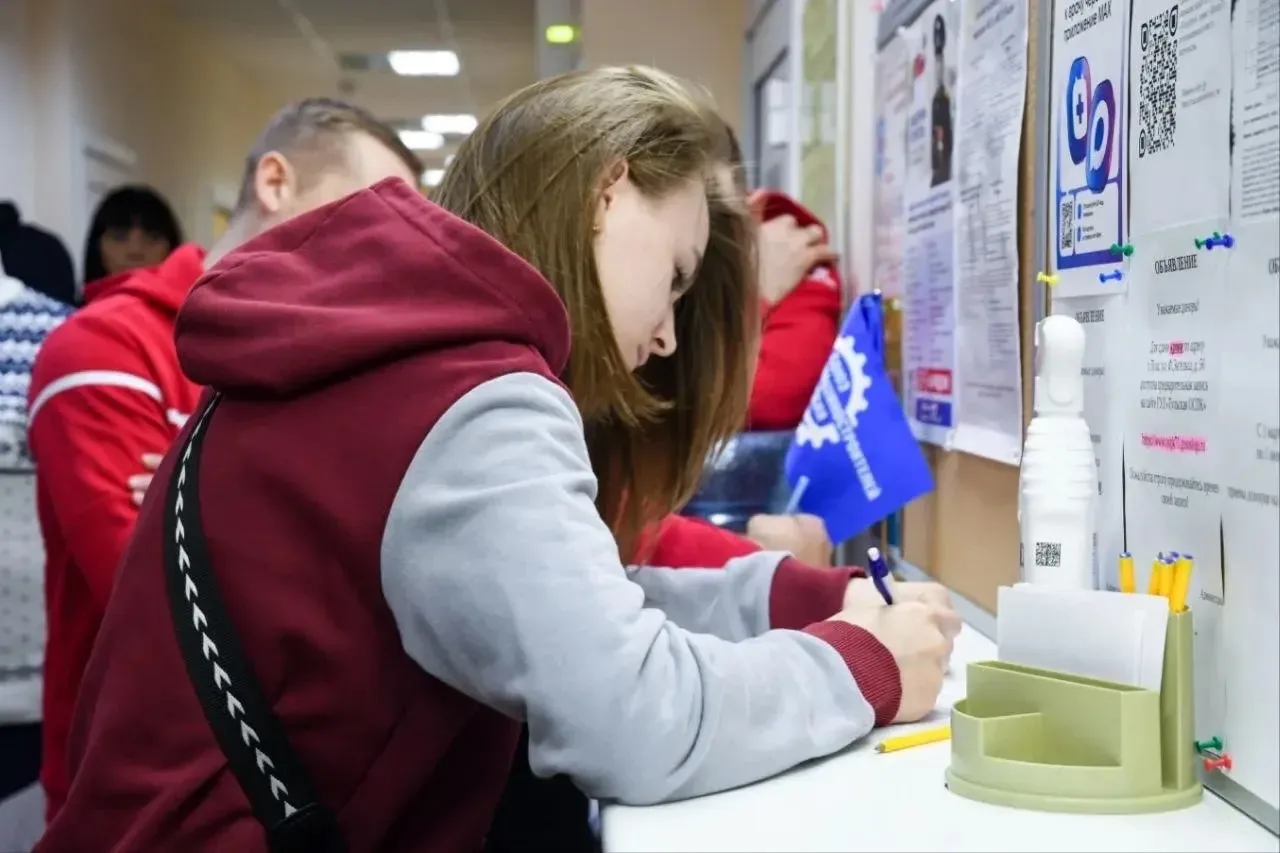 Дмитрий Миляев: Профессиональные клубы Тульской области приняли участие в Национальном дне донора Дмитрий Миляев: Профессиональные клубы Тульской области приняли участие в Национальном дне донора