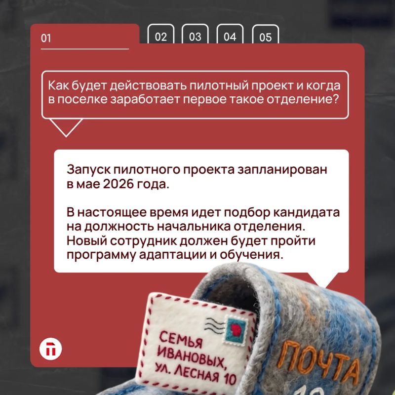 ����� ������, ��������� ������ ������ � ������� ��� ����� �������� � ���