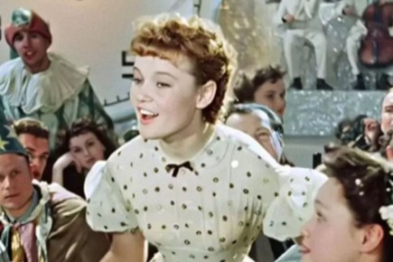 ������������ ���������� �������� ����: ��� ���� �� ����� � ����� ���������