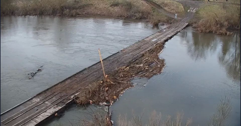 � ��������� ������ ����������� �� ���� ����������� ����