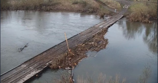 � ��������� ������ ����������� �� ���� ����������� ����