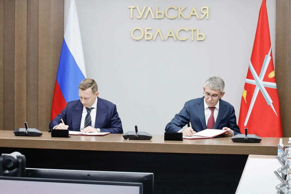 ������ ���� �� ���������� ��������� �������: � ��������� ������������� ��������� ����� � ������ �������������� ����� ��������