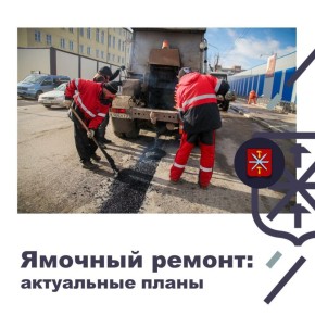 ��� �������� ������� ������