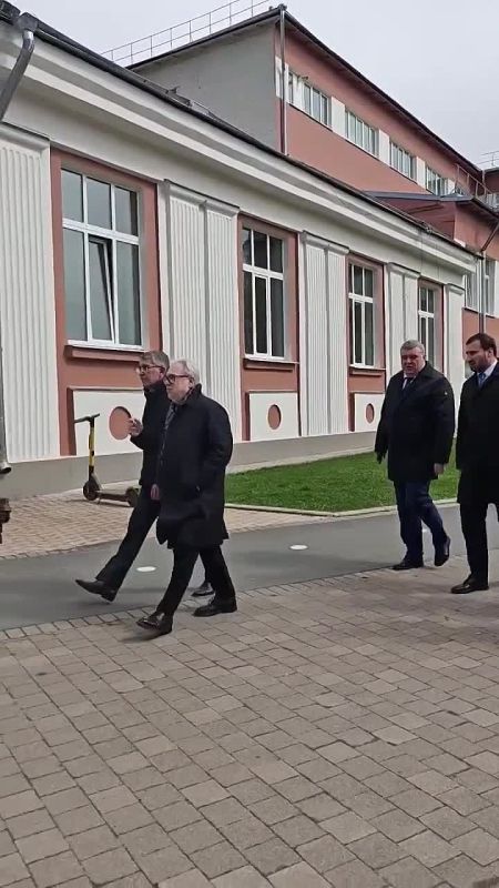 ������� � ��������� ������� ������� ���� ������, ��������� ������� ��� ���������� �������������� ���� Wowhaus