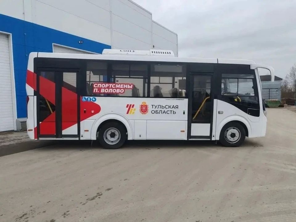 ������� ������: ���������� ������� ������� ����� ����� ��� �����