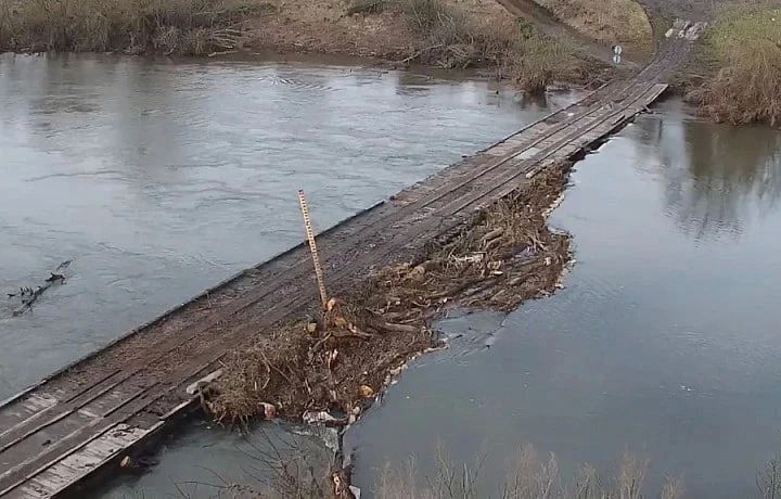 � �������� ������� ���� ���� � ���������� ������������� �����