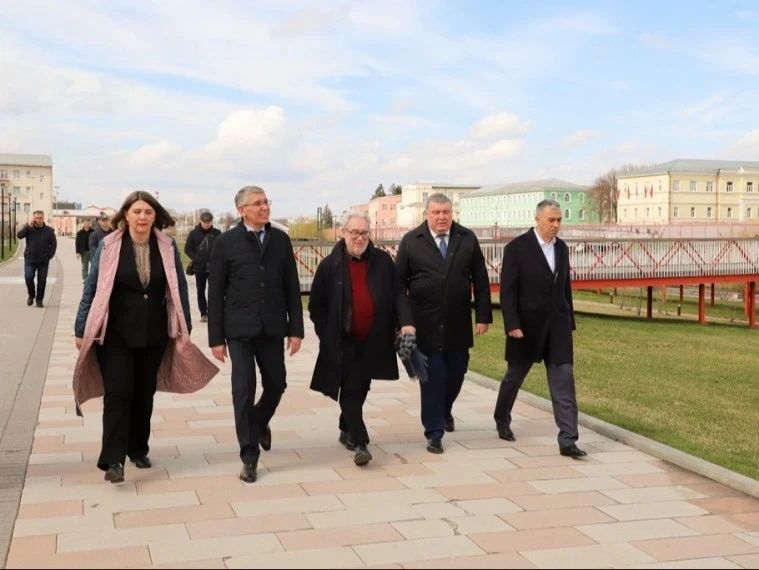 ���� ��������: ����������� ���������� � ������������ ������ ��� �������