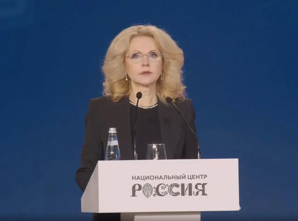 ������� ������: �������� ������� - � ������� ������ �� ����������� � ����� ���������������