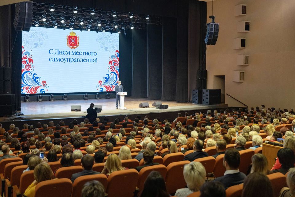 ������ ����� ������� �����: � ��� �������� ���� �������� ��������������