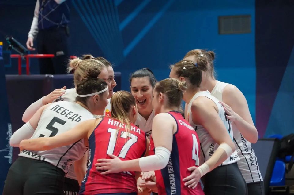 ������� � �����-���������� �������� �������� ������������� ���� ����� ������ ������ ������������