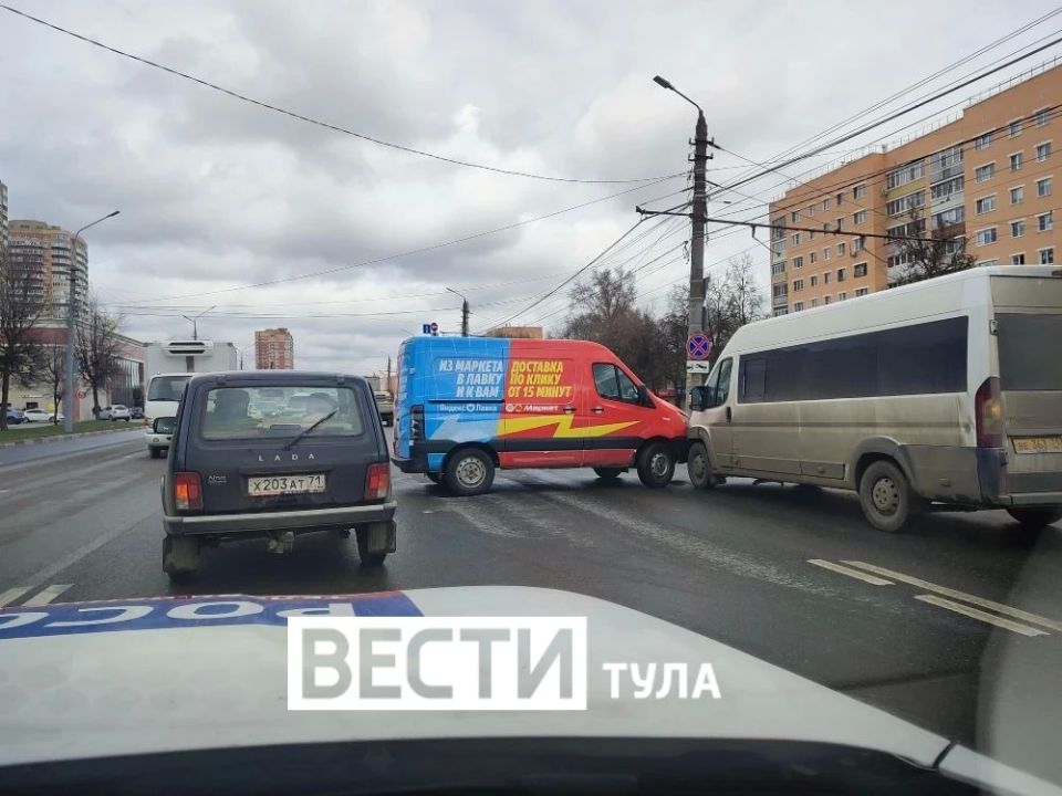 ���� �� ����. ���������� - ��������