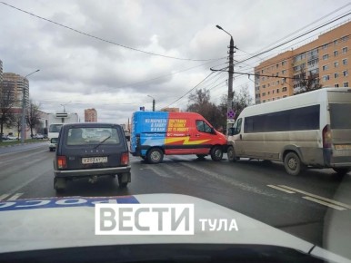 ���� �� ����. ���������� - ��������