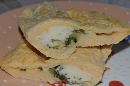 ��� ������� ����� 50 ����� ������ �������� �����