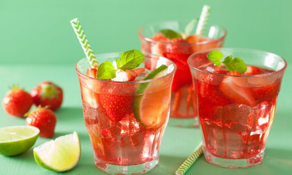 ������ �����������: ��� ����������� ���������� ������� ��� ������ ����