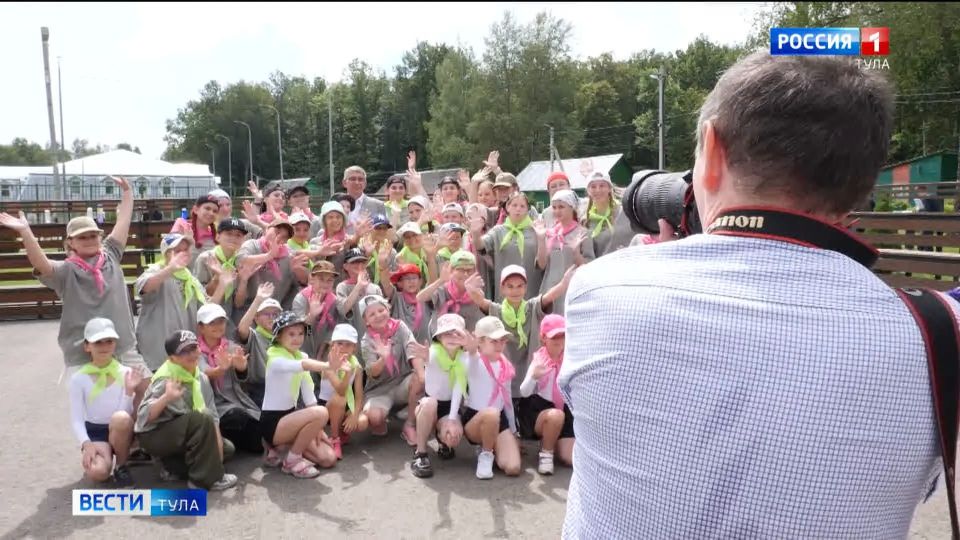 ��� ��������� ������� � ������ ������ � �������� �������? ��������� ���������� ��� ���������