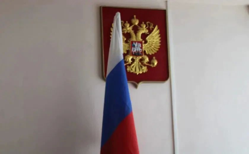 ����������� ��������� ������ ����� 15 ��� ������, �� ������� �������� ����