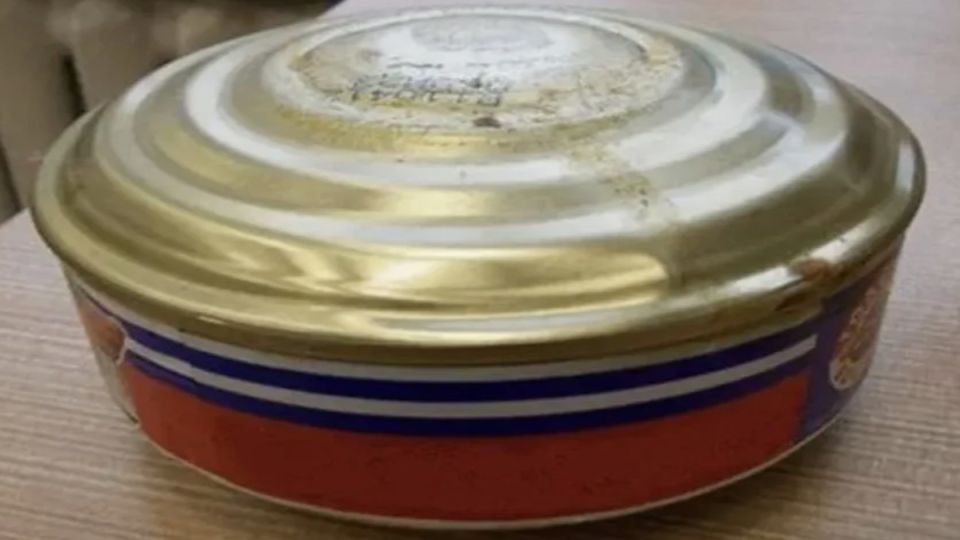 ������� ��������: ��� ����� ����������� ����� ��������� ����� ��������?