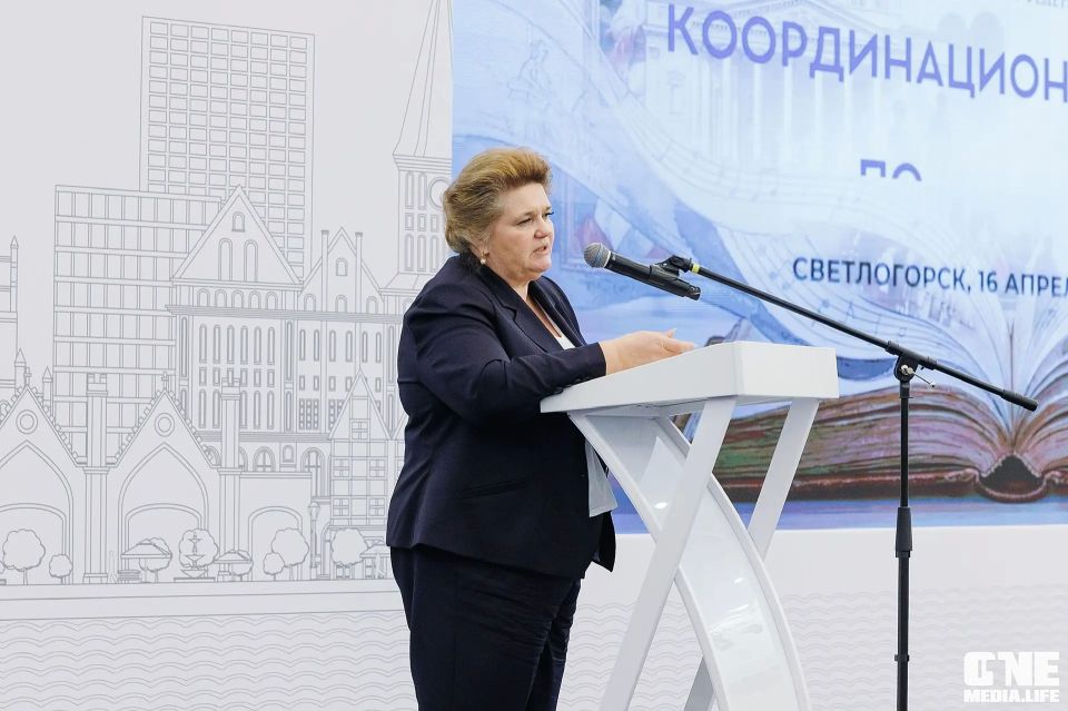 ������� ������: ���� �������� ������� � ���������� ������������ ������� ������������������� ����� ���������� ������������ � ������������ ��������� � ����� �������� ������� � �������� ���������������� ������ �� �������� ���...