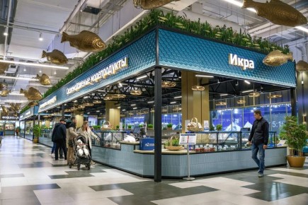 � ����� ��� ��������� ��������: ������ �� ������ ���� � ���������� ������