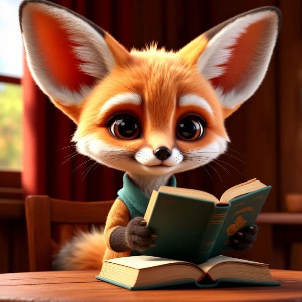 ����� ������ ����� ���������� ����� �������������� ���������� � �������